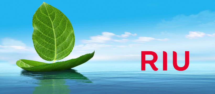 RIU HOTELS